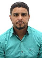 Foto de MARCELO APARECIDO DA SILVA