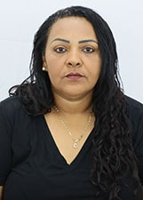 Foto de NILDA MALAQUIAS DA SILVA NUNES