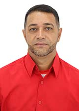 Foto de ADELINO DE JESUS BENFICA