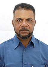 Foto de OSIEL MARTINS RODRIGUES