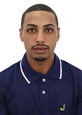 Foto de JOSÉ BRUNO FERREIRA