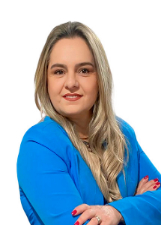 Foto de Adriana de Cassia Teixeira