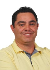 Foto de Fernando Henrique de Almeida
