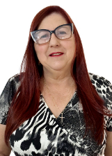Foto de IRMA BORGES DOS SANTOS
