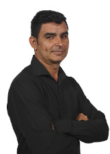 Foto de ANILTON ARIMATÉIA DOS REIS JUNIOR