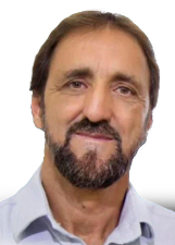 Foto de VIVALDE RAIMUNDO DA SILVA