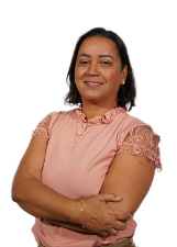 Foto de JANETE FERREIRA DE SOUZA