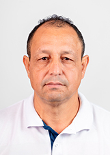 Foto de RONALDO RITA
