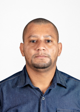 Foto de ALAN FERREIRA ALCEDINO