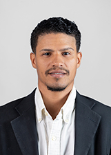 Foto de FLAVIO OLIVEIRA DE SOUZA
