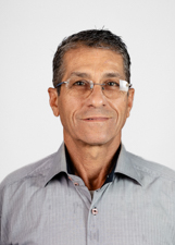 Foto de PEDRO BATALHA SILVEIRA