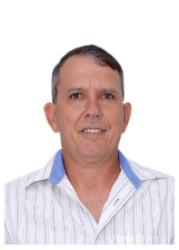 Foto de GILMAR DONIZETI DE AGUIAR