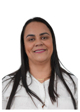 Foto de DAYANE GOMES DA SILVA