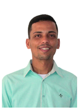 Foto de FRANCISCO LOPES MARTINS FERREIRA