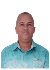 Foto de Emerson Alves Aleixo