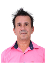 Foto de Paulo Magalhaes de Abreu