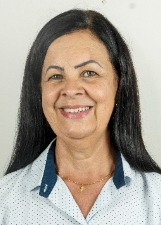 Foto de ADELIA XAVIER TEIXEIRA DA COSTA