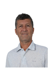 Foto de ROBERTO VIEIRA DA SILVA