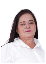 Foto de CLEUZA DIAS DE ASSIS BERNARDES