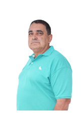 Foto de Joao da Mata Ferreira