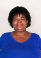 Foto de NIUCILEA CARIDADE