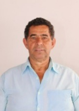 Foto de Ailton Rodrigues de Oliveira