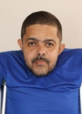 Foto de JUCIMAR AMBROSIO CABIDO
