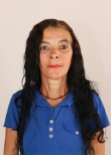 Foto de Maria de Lourdes Amaro Barbosa