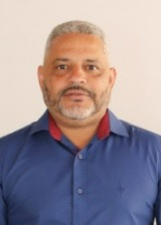 Foto de Ademir Ferreira de Souza
