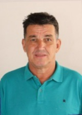 Foto de REGINALDO TAVARES