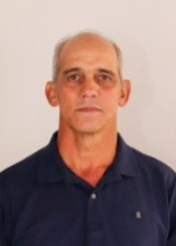 Foto de Jose de Souza