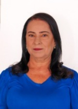 Foto de Maria Celia de Paiva Gonçalves