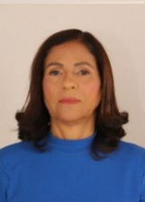 Foto de JANICE SOARES DE SOUZA LIMA