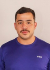 Foto de HEITOR MORELO MARQUES