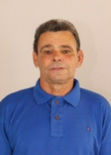 Foto de LUCIO DE ARRUDA