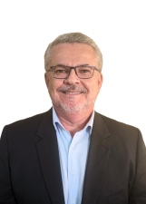 Foto de Marcos Aurelio de Oliveria