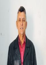 Foto de Hairton de Almeida