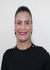 Foto de GIZELLI CRISTINA DE JESUS ASSIS