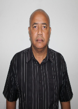 Foto de CLAUDIO MESSIAS