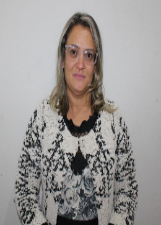 Foto de SIMONE DA SILVA ALVES MACHADO