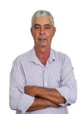 Foto de Carlos Rogerio Teixeira