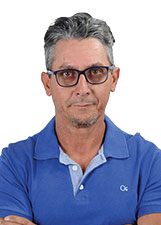Foto de ROGÉRIO FERNANDES