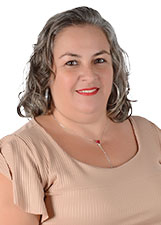 Foto de SHEILA ROSALY SILVA