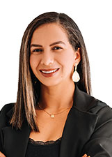 Foto de Marlene Pereira de Paula Caliari