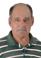 Foto de Ionezio Dozza de Oliveira