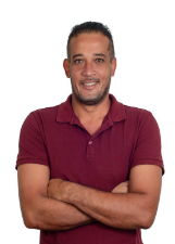 Foto de EBERTON MANHAES MOREIRA