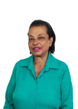 Foto de DIVA RIBEIRO BRAGANÇA SANTOS