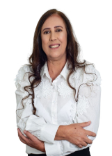 Foto de JANIANNE CRISTINA BRAZ
