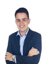 Foto de LUCAS WILSON MARQUES FLAUSINO