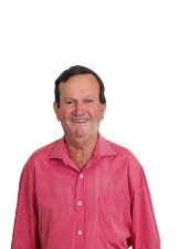 Foto de JOSÉ ADOLAR FERREIRA